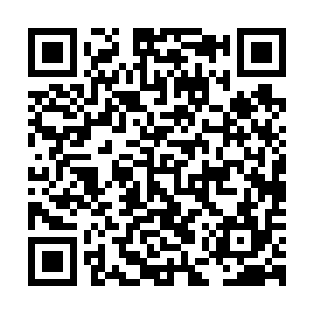 QR code for LEP614