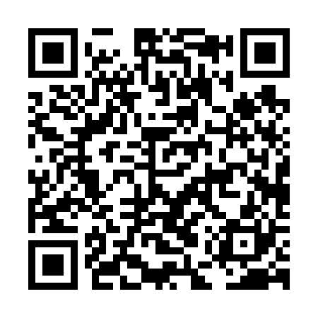 QR code for LEP620