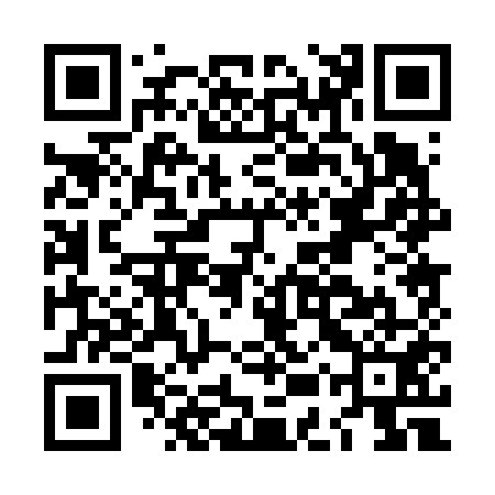 QR code for LEP651