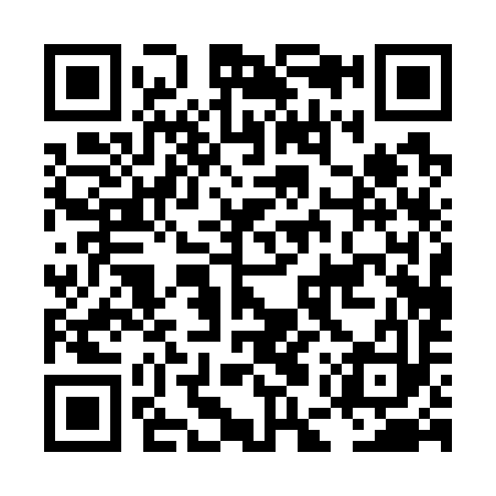 QR code for LEP793
