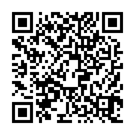 QR code for LEP800