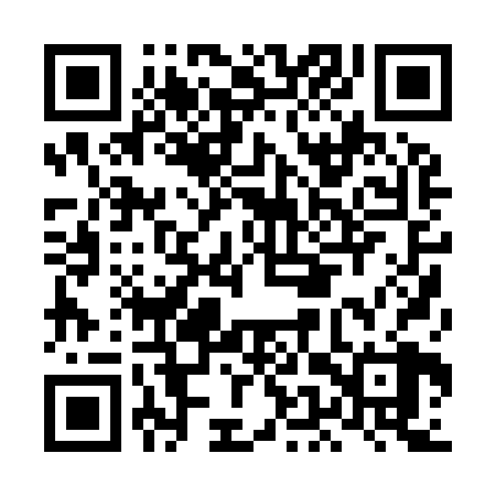QR code for LEP928