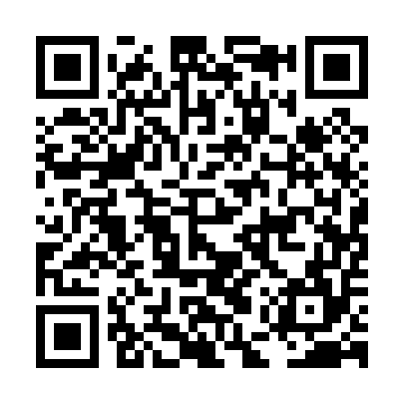 QR code for LEQ054