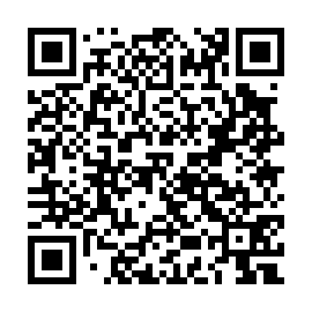 QR code for LEQ071