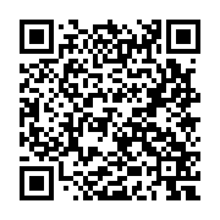 QR code for LEQ163