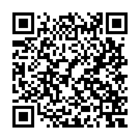 QR code for LEQ167