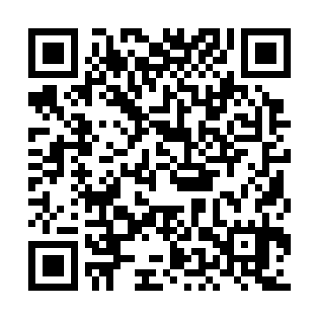 QR code for LEQ335