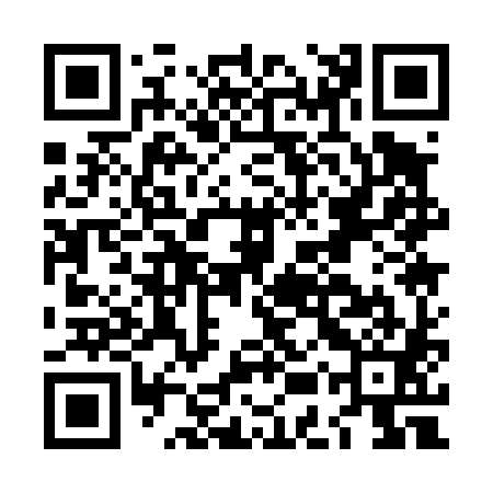 QR code for LEQ481