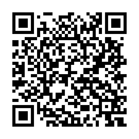 QR code for LEQ562