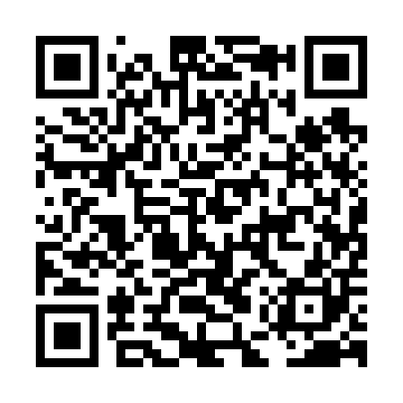 QR code for LEQ600