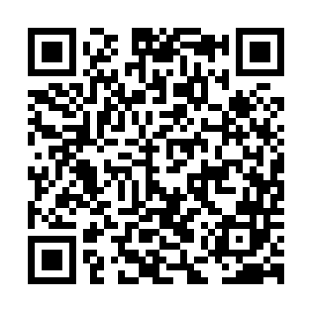 QR code for LEQ842