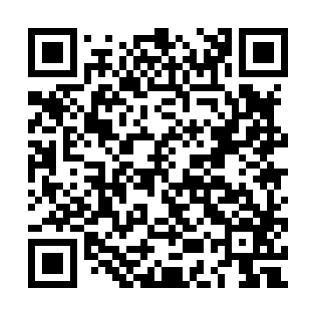 QR code for LEQ886