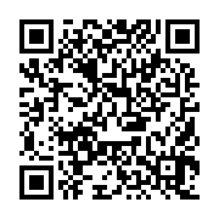 QR code for LEQ944