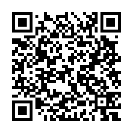 QR code for LER039