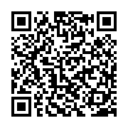 QR code for LER069