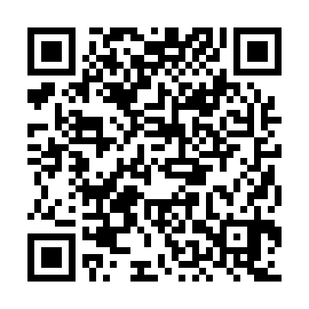 QR code for LER130