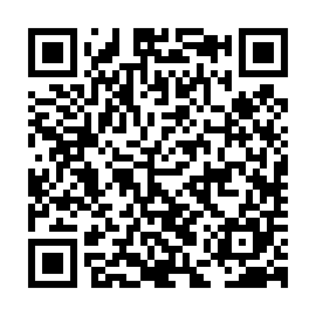QR code for LER405
