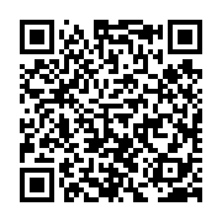 QR code for LER638