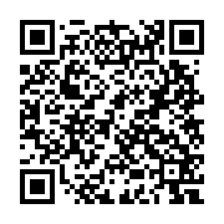 QR code for LER762