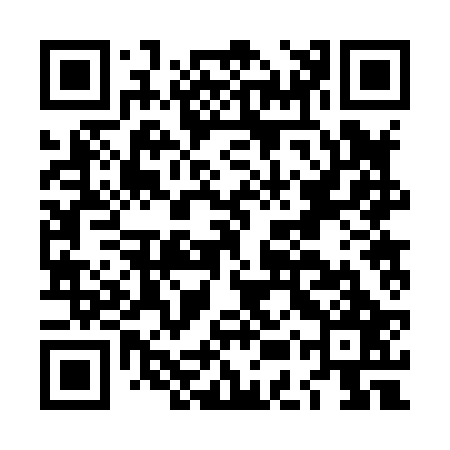 QR code for LER827