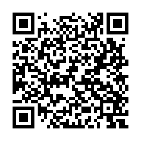 QR code for LES146