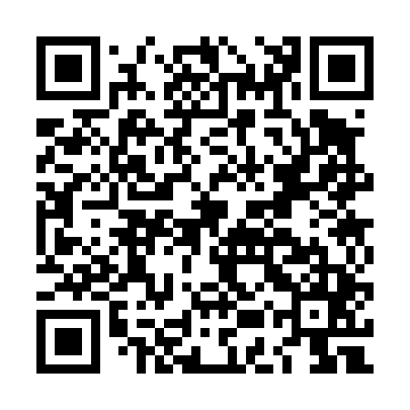 QR code for LES445