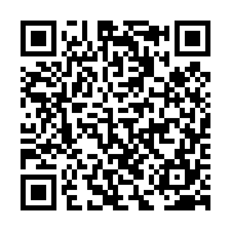 QR code for LES474