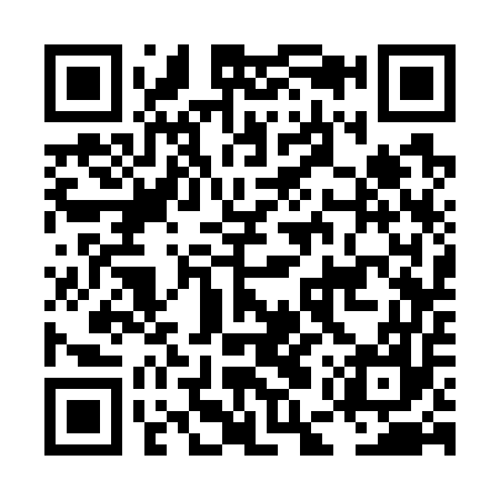 QR code for LES757