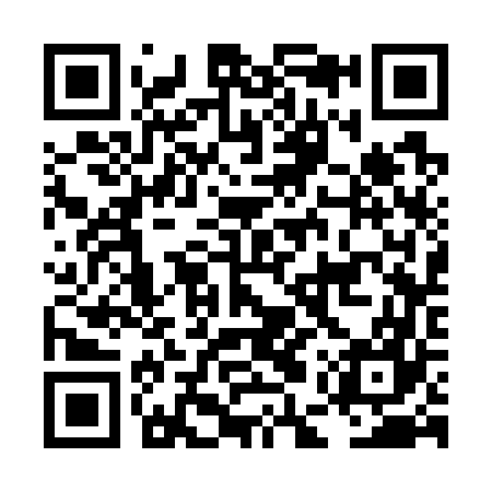 QR code for LES767