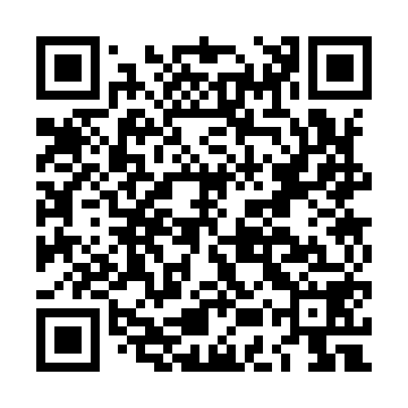 QR code for LES958