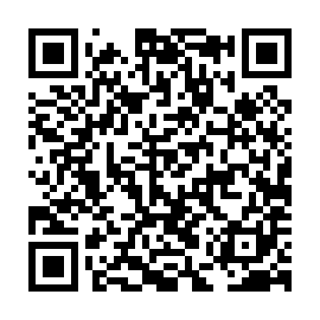 QR code for LET081