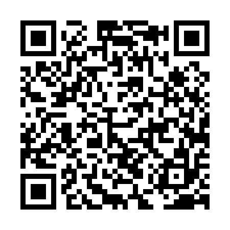 QR code for LET112