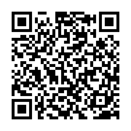 QR code for LET161
