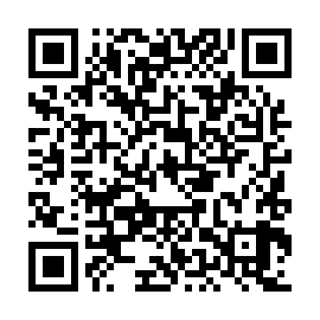 QR code for LET189