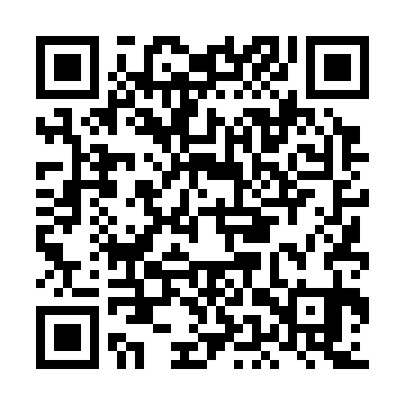 QR code for LET331