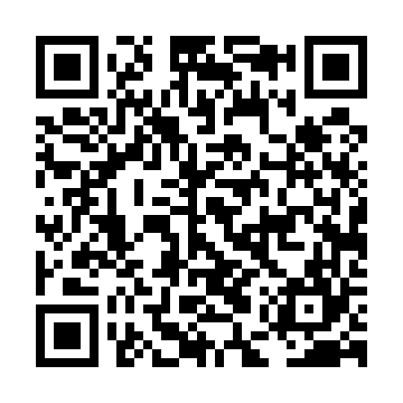 QR code for LET564