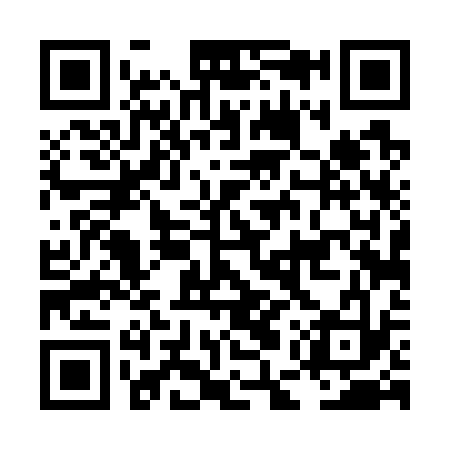 QR code for LET733