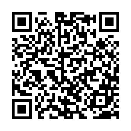 QR code for LET842