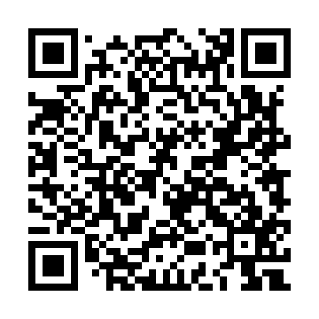 QR code for LET917