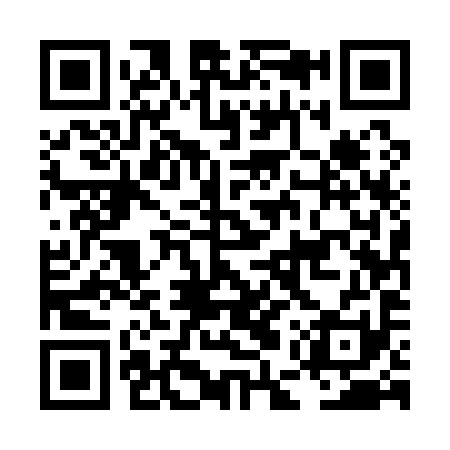 QR code for LEU191