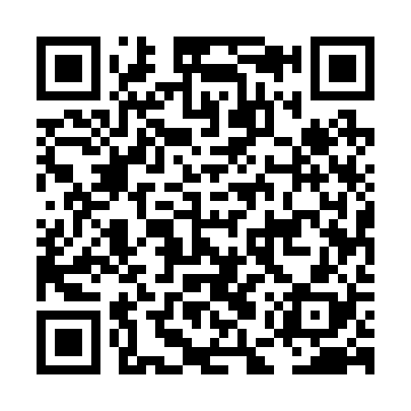 QR code for LEU228