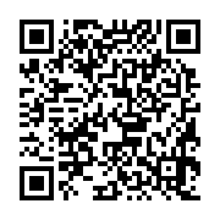 QR code for LEU374