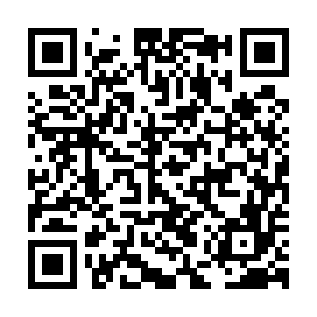 QR code for LEU556