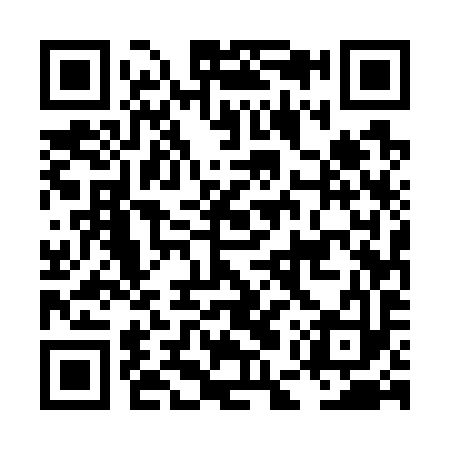QR code for LEU793