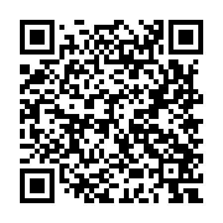 QR code for LEU943