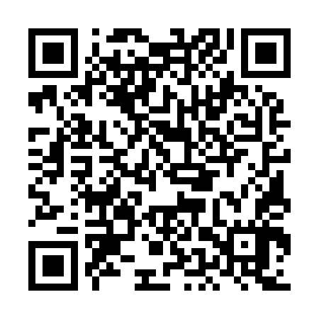 QR code for LEU947