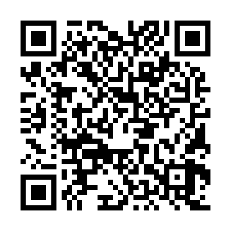 QR code for LEU968