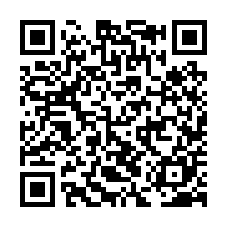 QR code for LEV205