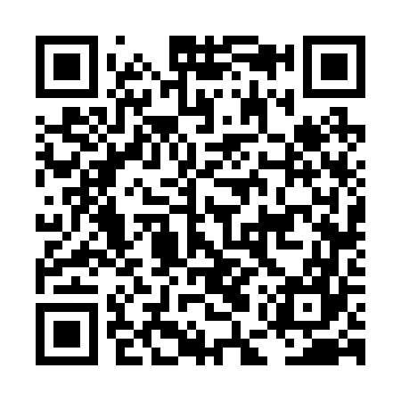 QR code for LEV267