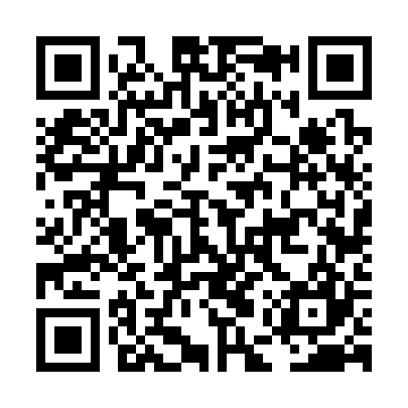 QR code for LEV327